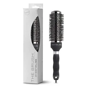 Corioliss The Brush Titanium Brosse De Cheveux