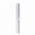 ZZ Men Space Peigne en Aluminium
