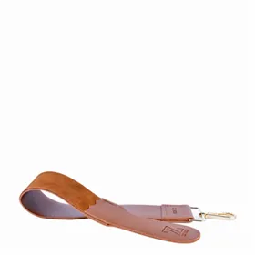 ZZ Men Alair Soft Asentador de Lâminas Suave