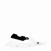 ZZ Men Burly White Lâmina de Corte