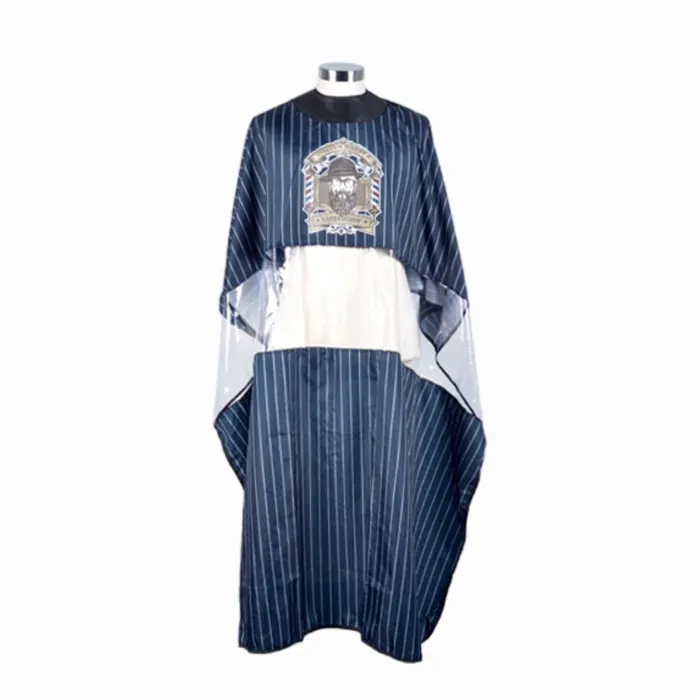 ZZ Men Vermont Capa de Corte Impermeable 