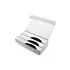 Corioliss The Brush Titanium Kit
