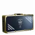 Valise de barbier ZZ Men Gold