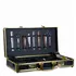 Valise de barbier ZZ Men Gold