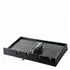 ZZ Men Barber Tray Plateau de barbier