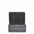 ZZ Men Neck Duster Brosse de barbier