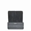 ZZ Men Neck Duster Balai à cou