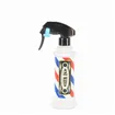 ZZ Men Spray Line Spray de barbier