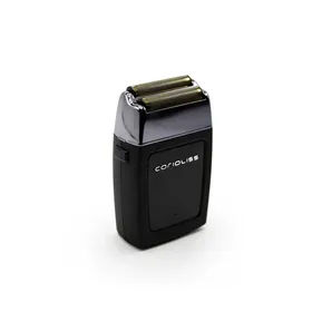 Corioliss The Shaver Máquina de Cortar Cabelo