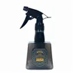 ZZ Men Barber Style Vaporisateur d'eau pour barbier 300 ml