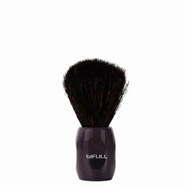 Escova de Barbear ZZ Men
