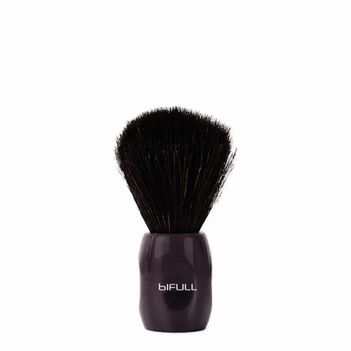 ZZ Men Blaireau de rasage Brush