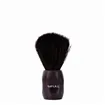 ZZ Men Blaireau de rasage Brush