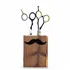 ZZ Men The Holder Support ciseaux de coiffure