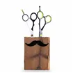 ZZ Men The Holder Suporte Tesouras