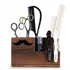 ZZ Men The Big Holder Support Ciseaux de coiffure et Outillage de barbier