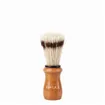 ZZ Men Shaving Brush Blaireau de rasage poils de cheval