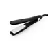 Corioliss The Wide Black Soft Prancha de Cabelo