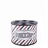 ZZ Men Barber Line Holder Suporte Acessórios de Cabeleireiro