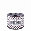 ZZ Men Holder Support Accessoires Barber Line