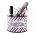 ZZ Men Holder Support Accessoires Barber Line
