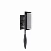 ZZ Men Brosse Dégradés Koa