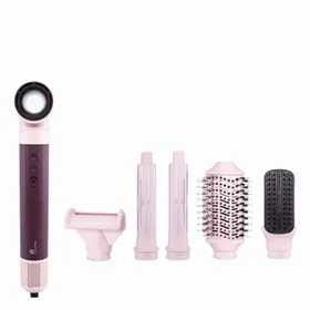Perfect Beauty Multy Dry Secador de Cabelo Profissional