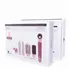 Perfect Beauty Multy Dry Secador de Cabelo Profissional