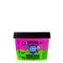 Lola Cosmetics Xapadinha Masque disciplinant