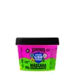 Lola Cosmetics Xapadinha Máscara Disciplinante