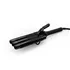 Corioliss Triple Barrel Prancha de Cabelo