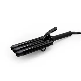 Corioliss Triple Barrel Boucleur automatique