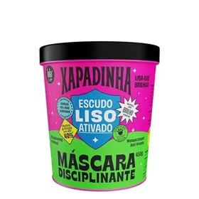 Lola Cosmetics Xapadinha Masque disciplinant