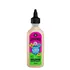 Lola Cosmetics Xapadinha Baume disciplinant 200 ml