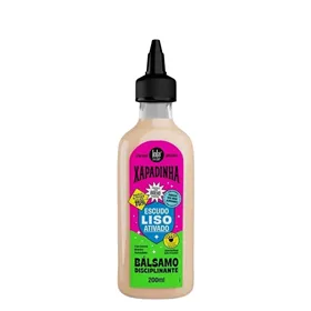 Lola Cosmetics Xapadinha Baume disciplinant 200 ml
