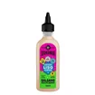 Lola Cosmetics Xapadinha Baume disciplinant 200 ml