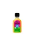 Lola Cosmetics Xapadinha Huile disciplinante 50 ml