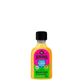 Lola Cosmetics Xapadinha Huile disciplinante 50 ml