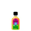 Lola Cosmetics Xapadinha Óleo Disciplinante 50 ml