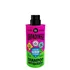 Lola Cosmetics Xapadinha Champô Anti-Quebra 250ml