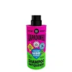 Lola Cosmetics Xapadinha Champô Anti-Quebra 250ml