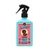 Lola Cosmetics Transicao Spray Eau De Coco 250ml