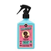 Lola Cosmetics Transicao Spray Eau De Coco 250ml
