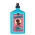 Lola Cosmetics Transicao Creme Spray Texturisant 500 ml