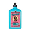 Lola Cosmetics Transicao Creme Texturizador 500ml