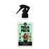 Lola Cosmetics Carte Noire Kératine Végétale Spray 250 ml