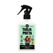 Lola Cosmetics Carte Noire Kératine Végétale Spray 250 ml