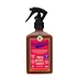 Lola Cosmetics Rapunzel Tonico Do Crescimento Spray 250ml