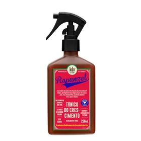 Lola Cosmetics Rapunzel Tonique Do Croissance Spray 250 ml