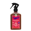 Lola Cosmetics Rapunzel Tonico Do Crescimento Spray 250ml